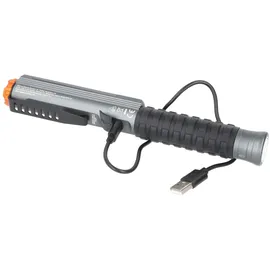 Nebo Tools Nebo Big Larry Pro+ - Arbeitslampe