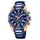 Festina Special Editions F20711/1 Edelstahl 45,5 mm F20711-1