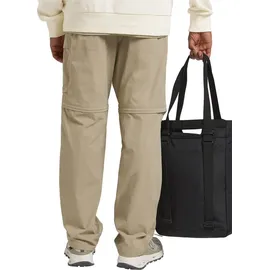Jack Wolfskin EVE onesize schwarz