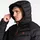 Dare 2b Dare2b Torrek Baffled Jacke - Black - M