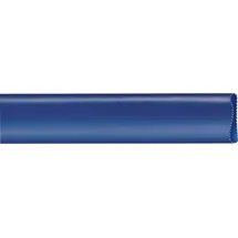 Norres Schlauchtechnik GmbH PVC-Wasserschlauch 50 m blau