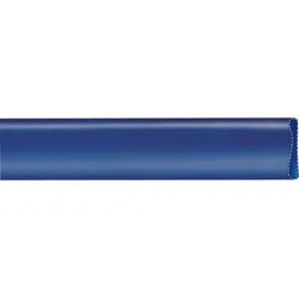 Norres Schlauchtechnik GmbH PVC-Wasserschlauch 50 m blau