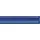 Norres Schlauchtechnik GmbH PVC-Wasserschlauch 50 m blau