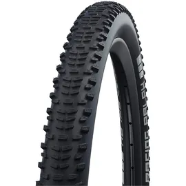 Schwalbe Racing Ralph 26x2.25 Performance ADDIX TLR Schwarz