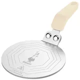 Bialetti Induktionskochteller 13cm DCDESIGN08E Beige