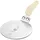 Bialetti Induktionskochteller 13cm DCDESIGN08E Beige