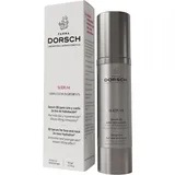 Farma Dorsch Hyaluron Serum 50 ml
