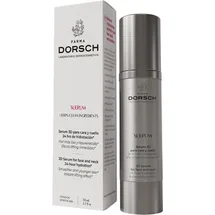 Farma Dorsch Hyaluron Serum 50 ml
