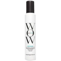 Color Wow Color Control Foam Purple 200 ml