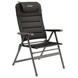 Outwell Campingstuhl Grand Canyon black (410068)