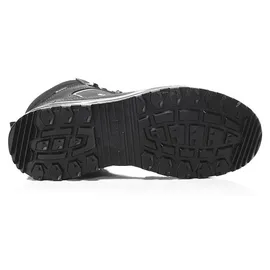 ELTEN RONAN XXF GTX Herren Grau 44