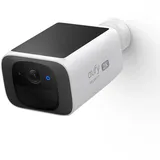 eufy SoloCam S220 Weiß