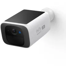 eufy SoloCam S220 Weiß