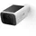 eufy SoloCam S220 Weiß
