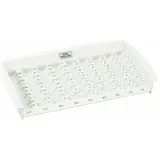 Burg Wächter ZE 301 EURO Zählbretter