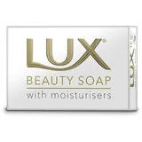 Lux Professional Beauty Soap, Festseife, im Stück, je 15g