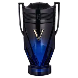 Paco Rabanne Invictus Victory Elixir Parfum Intense 200 ml