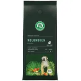 Lebensbaum Kolumbien 250 g