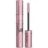 Maybelline Lash Sensational Sky High Mascara 4 - BROWN 7.2 ml