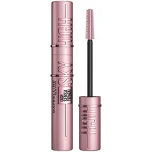 Maybelline Lash Sensational Sky High Mascara 4 - BROWN 7.2 ml