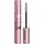 Maybelline Lash Sensational Sky High Mascara 4 - BROWN 7.2 ml