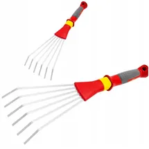WOLF-Garten Fächerbesen LD-2K