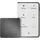 Ledger Stax inkl. Recovery Key