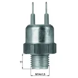 mahle Temperaturschalter, Kühlerlüfter