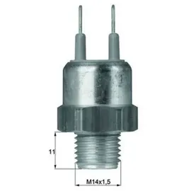 mahle Temperaturschalter, Kühlerlüfter