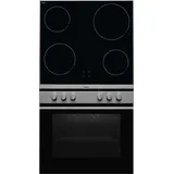 Amica EHC 12716-2 E