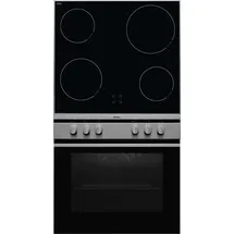 Amica EHC 12716-2 E