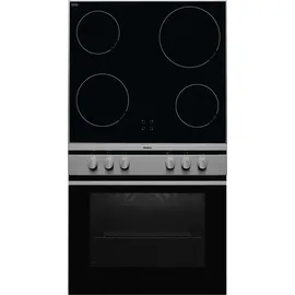 Amica EHC 12716-2 E