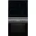 Amica EHC 12716-2 E