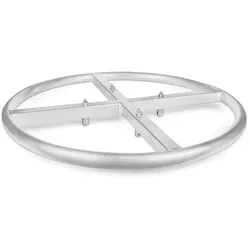 Showtec Truss Top Ring
