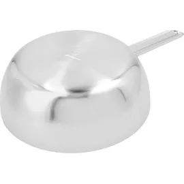 Demeyere Apollo 7 Sauteuse 20 cm rund