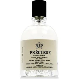 moudon Précieux Extrait de Parfum 100 ml