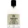 moudon Précieux Extrait de Parfum 100 ml