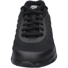 Nike Air Max Invigor (Ps) Kinderschuhe, 749573 003, 35 - Grau, Schwarz