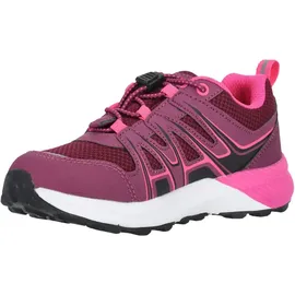Whistler Talid mit wasserdichter Funktion 4200 fuchsia rose 37