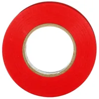 3M Isolierband Temflex 165 10 m x 15 mm 1 St.