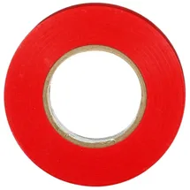 3M Isolierband Temflex 165 10 m x 15 mm 1 St.