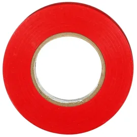 3M Isolierband Temflex 165 10 m x 15 mm 1 St.