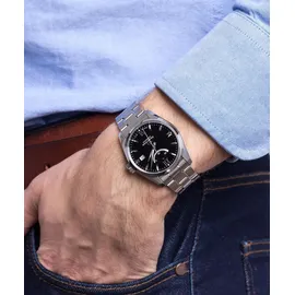 ORIENT STAR Star Classic Automatic Edelstahl 39,0 mm RE-AU0004B00B