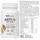 nutrisolution ArtiVita+ Kapseln 60 St.
