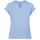 Betty & Co Damen mit Struktur XXL,