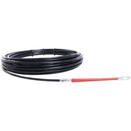 Runpotec Kabeleinziehsystem Runpo 25 m (30042)