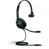 JABRA Evolve2 30 USB-C MS Teams Mono