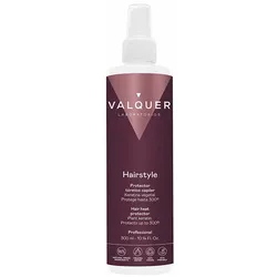 Hitzeschutz Valquer HAIRSTYLE 300 ml