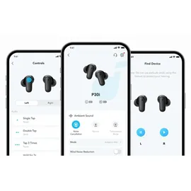 Anker P30i v2 Grün