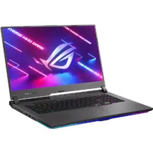 ASUS 17G14113410N laptop-zubehör